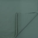 Core Recycled Nylon Spandex Fabric | Blue Moon Fabrics