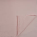 Core Recycled Nylon Spandex Fabric | Blue Moon Fabrics