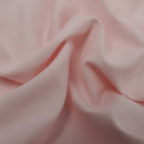 Core Recycled Nylon Spandex Fabric | Blue Moon Fabrics