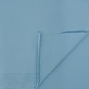 Core Recycled Nylon Spandex Fabric | Blue Moon Fabrics