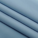 Core Recycled Nylon Spandex Fabric | Blue Moon Fabrics