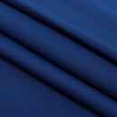 Core Recycled Nylon Spandex Fabric | Blue Moon Fabrics