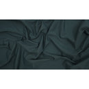 Core Recycled Nylon Spandex Fabric | Blue Moon Fabrics