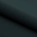 Core Recycled Nylon Spandex Fabric | Blue Moon Fabrics