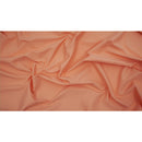 Core Recycled Nylon Spandex Fabric | Blue Moon Fabrics