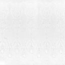 Celine Stretch Mesh Sequin Fabric | Blue Moon Fabrics