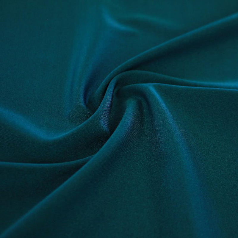 Charisma Shiny Spandex | Blue Moon Fabrics