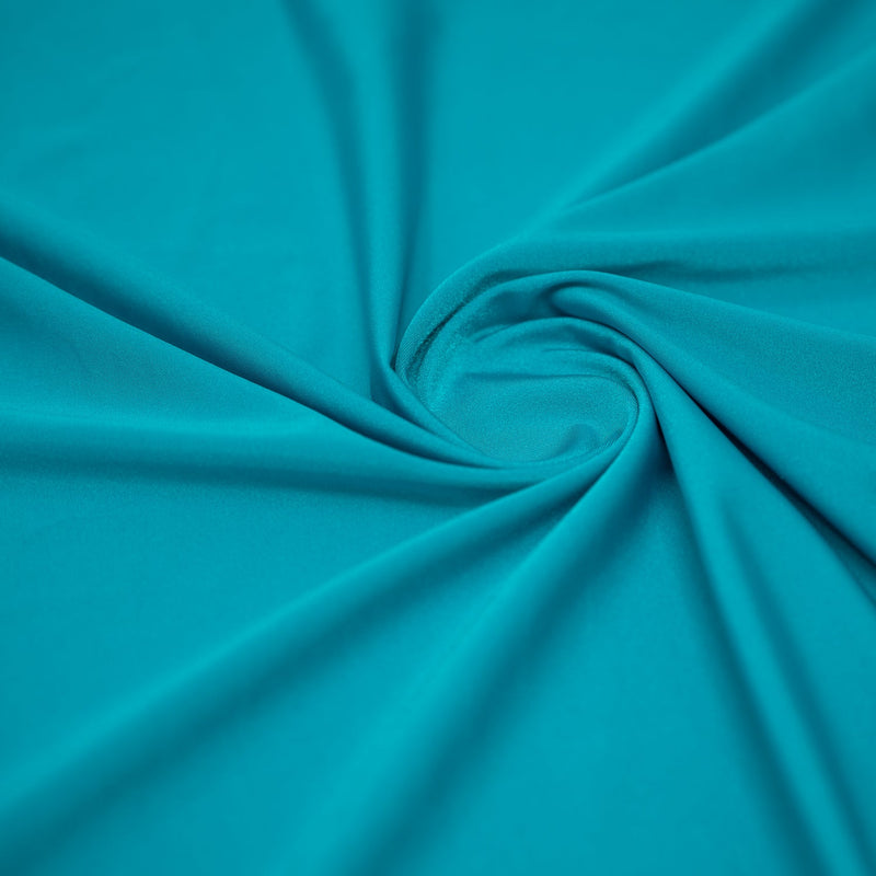 Charisma Shiny Spandex | Blue Moon Fabrics