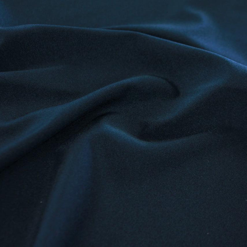 Charisma Shiny Spandex | Blue Moon Fabrics