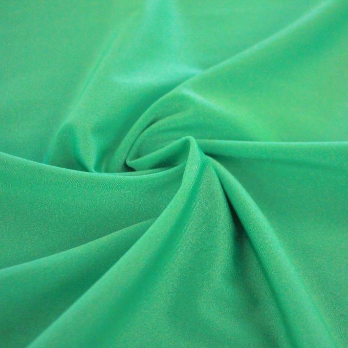 Charisma Shiny Spandex | Blue Moon Fabrics