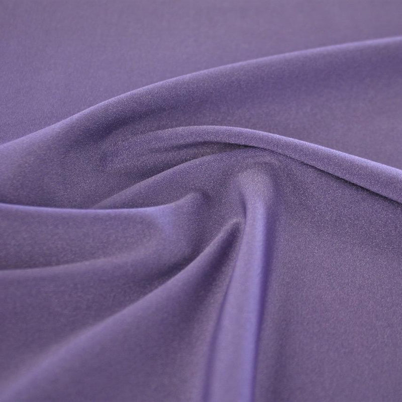 Charisma Shiny Spandex | Blue Moon Fabrics