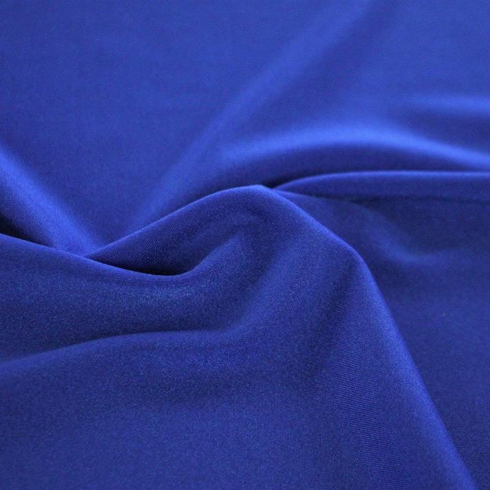 Charisma Shiny Spandex | Blue Moon Fabrics