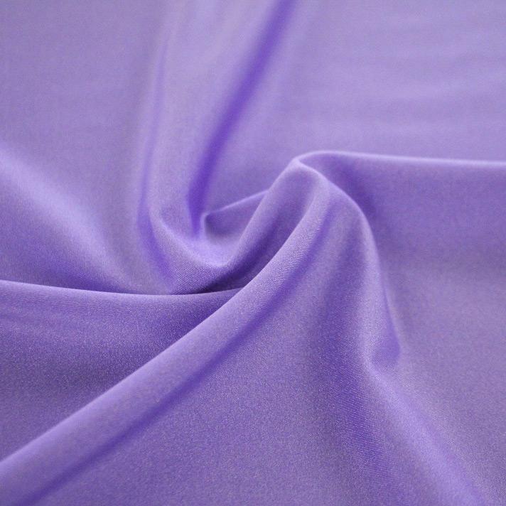 Charisma Shiny Spandex | Blue Moon Fabrics