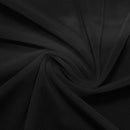 Compression Power Mesh | Blue Moon Fabrics