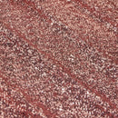 Cosmic 4-Way Stretch Sequin on Spandex Fabric | Blue Moon Fabrics