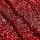 Cosmic 4-Way Stretch Sequin on Spandex Fabric | Blue Moon Fabrics