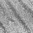 Cosmic 4-Way Stretch Sequin on Spandex Fabric | Blue Moon Fabrics