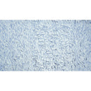 Dazzle Beaded Stretch Mesh Fabric | Blue Moon Fabrics