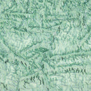 Dazzle Beaded Stretch Mesh Fabric | Blue Moon Fabrics