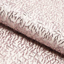 Dazzle Beaded Stretch Mesh Fabric | Blue Moon Fabrics