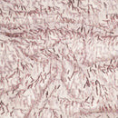 Dazzle Beaded Stretch Mesh Fabric | Blue Moon Fabrics