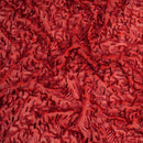 Dazzle Beaded Stretch Mesh Fabric | Blue Moon Fabrics