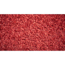 Dazzle Beaded Stretch Mesh Fabric | Blue Moon Fabrics