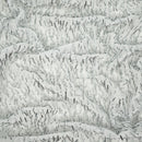 Dazzle Beaded Stretch Mesh Fabric | Blue Moon Fabrics