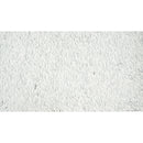 Dazzle Beaded Stretch Mesh Fabric | Blue Moon Fabrics