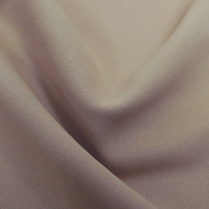 Delite Lightweight Nylon Spandex Fabric | Blue Moon Fabrics