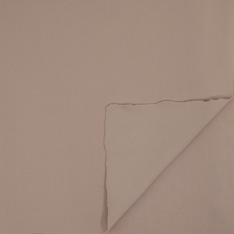 Delite Lightweight Nylon Spandex Fabric | Blue Moon Fabrics