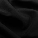 Delite Lightweight Nylon Spandex Fabric | Blue Moon Fabrics