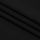 Delite Lightweight Nylon Spandex Fabric | Blue Moon Fabrics