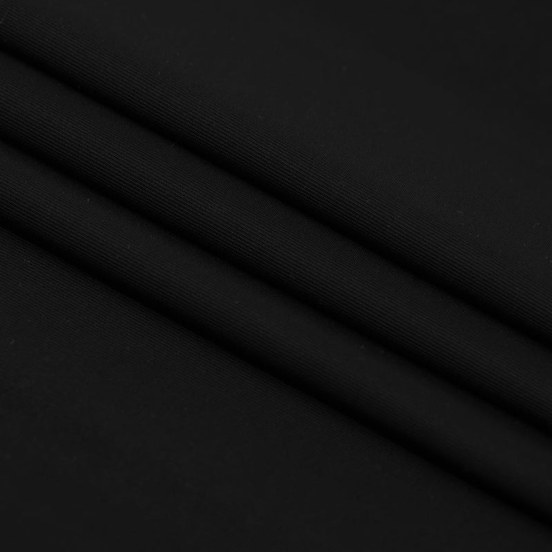 Delite Lightweight Nylon Spandex Fabric | Blue Moon Fabrics