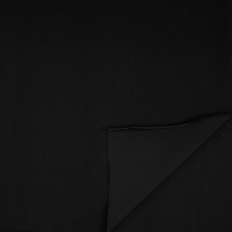 Delite Lightweight Nylon Spandex Fabric | Blue Moon Fabrics
