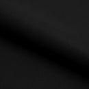 Delite Lightweight Nylon Spandex Fabric | Blue Moon Fabrics