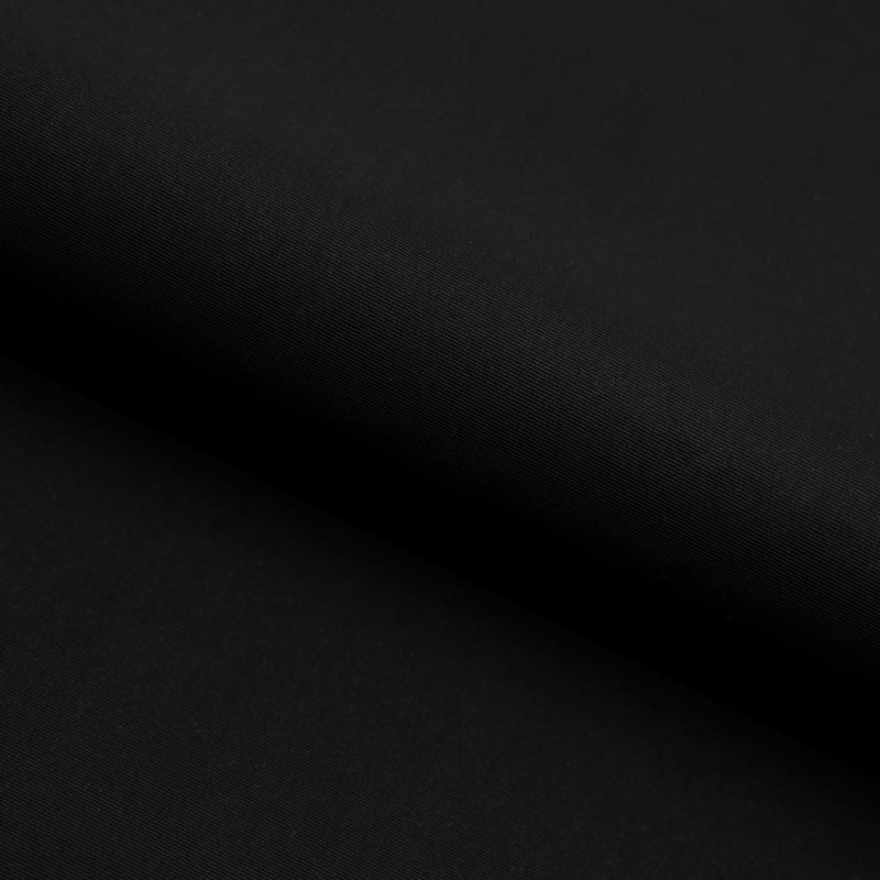 Delite Lightweight Nylon Spandex Fabric | Blue Moon Fabrics