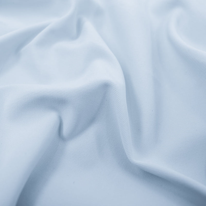 Delite Lightweight Nylon Spandex Fabric | Blue Moon Fabrics