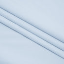 Delite Lightweight Nylon Spandex Fabric | Blue Moon Fabrics