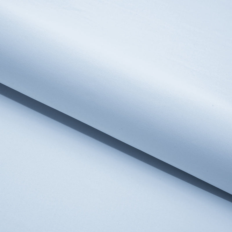 Delite Lightweight Nylon Spandex Fabric | Blue Moon Fabrics
