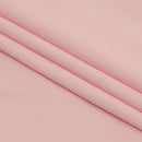 Delite Lightweight Nylon Spandex Fabric | Blue Moon Fabrics