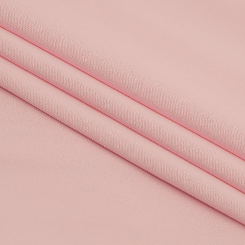 Delite Lightweight Nylon Spandex Fabric | Blue Moon Fabrics