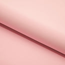 Delite Lightweight Nylon Spandex Fabric | Blue Moon Fabrics