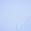 Delite Lightweight Nylon Spandex Fabric | Blue Moon Fabrics