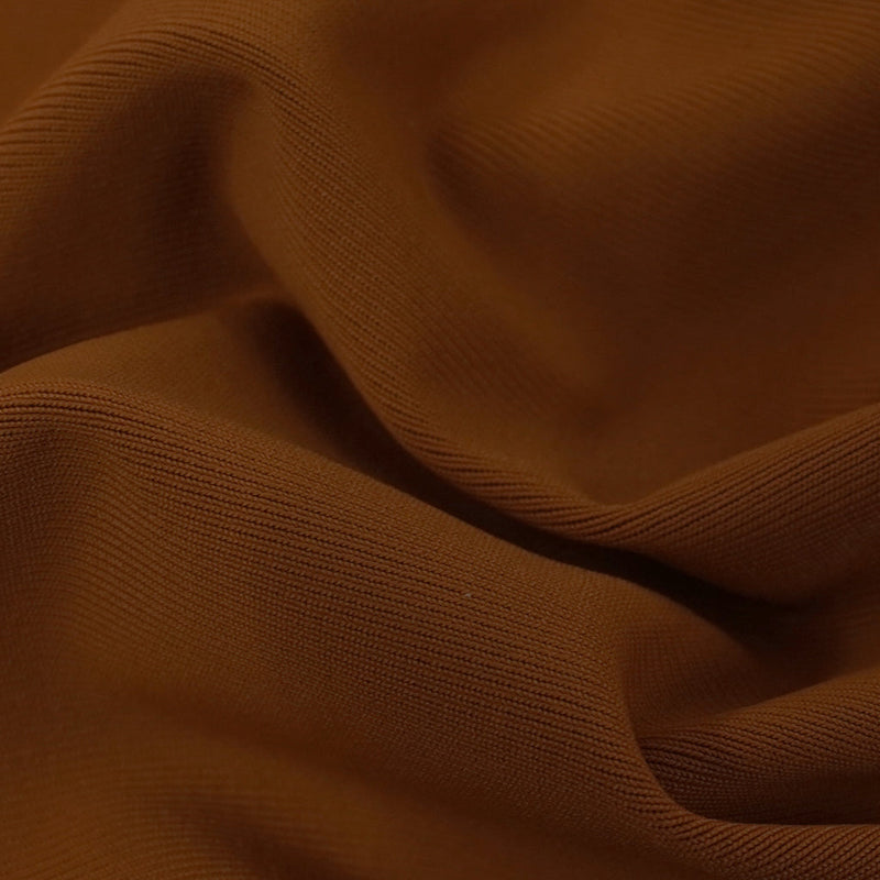 Delite Lightweight Nylon Spandex Fabric | Blue Moon Fabrics