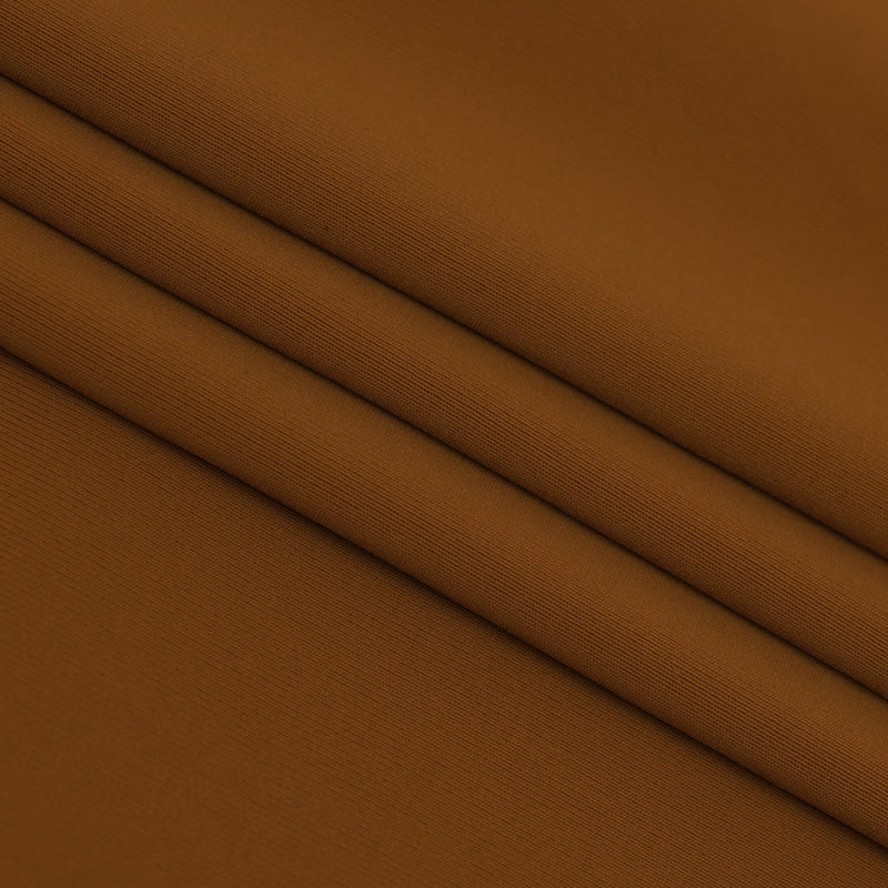 Delite Lightweight Nylon Spandex Fabric | Blue Moon Fabrics