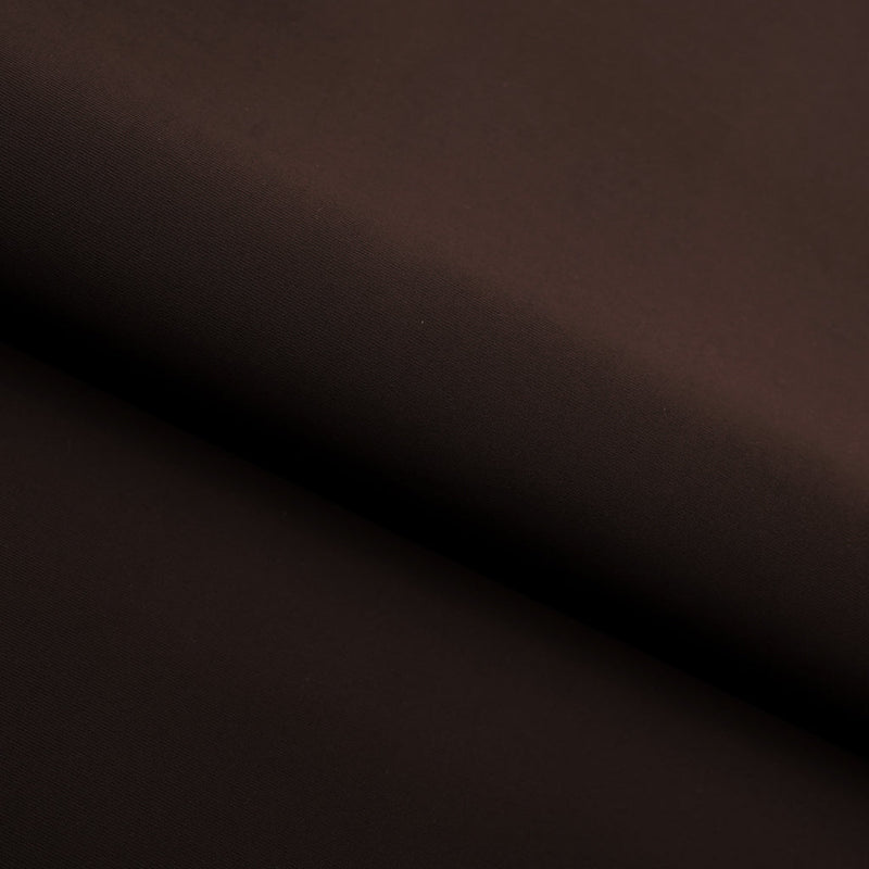 Delite Lightweight Nylon Spandex Fabric | Blue Moon Fabrics