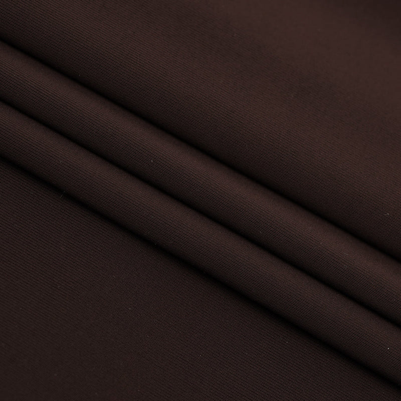 Delite Lightweight Nylon Spandex Fabric | Blue Moon Fabrics