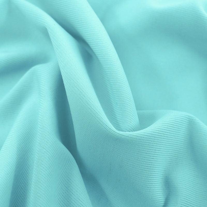 Delite Lightweight Nylon Spandex Fabric | Blue Moon Fabrics