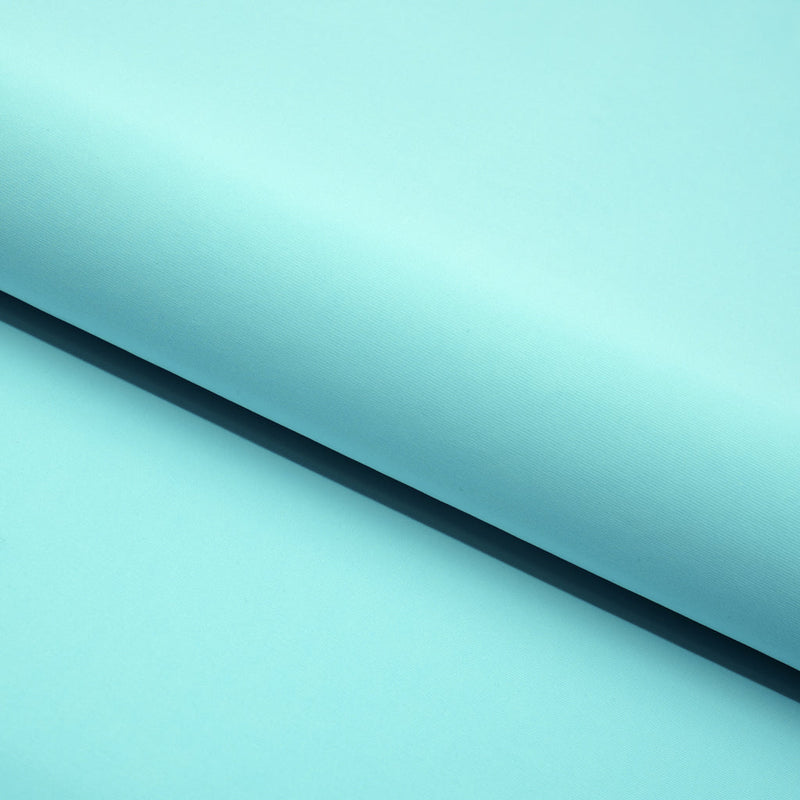 Delite Lightweight Nylon Spandex Fabric | Blue Moon Fabrics